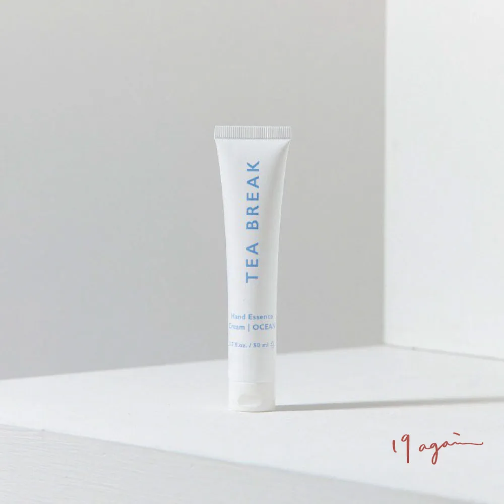 TEA 2025 TEA2025B集成電路 DIP-16 ST原裝正品 QJ06 歷史價格詳細信息