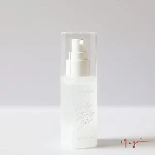 Glow Castle前胸式防爆沖牽引胸背中大型犬適用夜間反光easywalk 歷史價格詳細信息