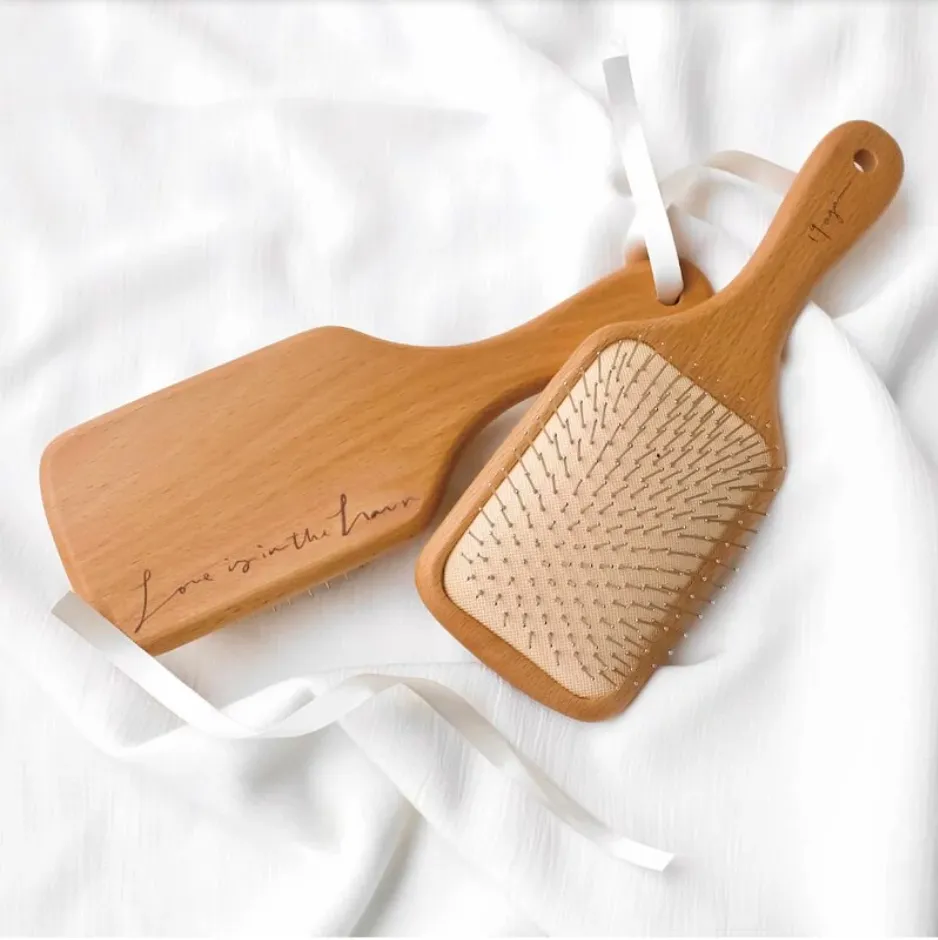 Hair Love (精裝本)【禮筑外文書店】[79折] 歷史價格詳細信息