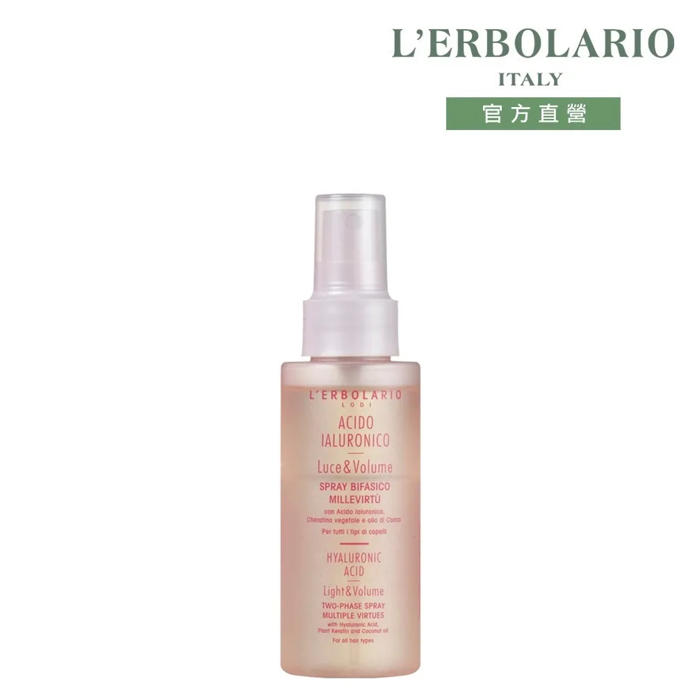 三重保修.豐田EXSIOR .PREMIO 台制KYB避震器總成一台11000完工換4支送3D四輪定位 歷史價格詳細信息