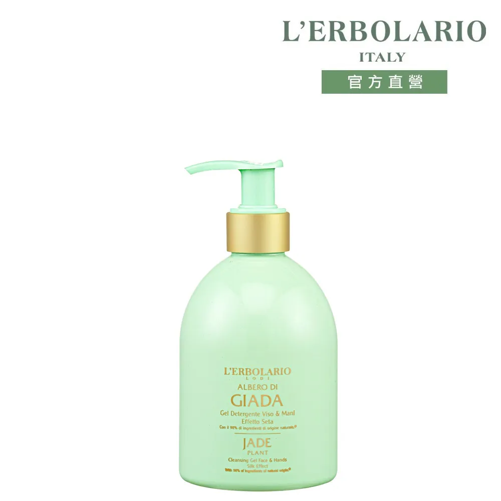 清代翡翠雙面工龍紋佩 尺寸直徑56.7厚6.2mm 舊貨 古玩 老物件【二手】【祈福閣】-1716 歷史價格詳細信息