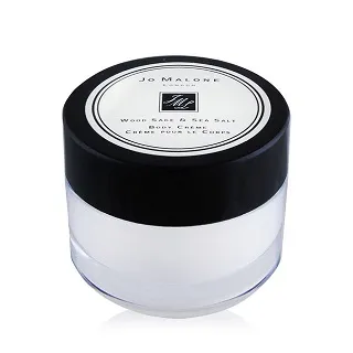 JO MALONE 鼠尾草與海鹽古龍水 100ML 新包裝 附原廠提袋 歷史價格詳細信息