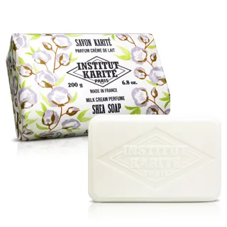 Institut Karite Paris 巴黎乳油木牛奶乳霜身體霜 75ml 歷史價格詳細信息