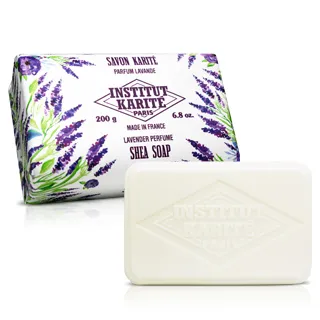 Institut Karite Paris巴黎乳油木薰衣草護手霜30ml 歷史價格詳細信息