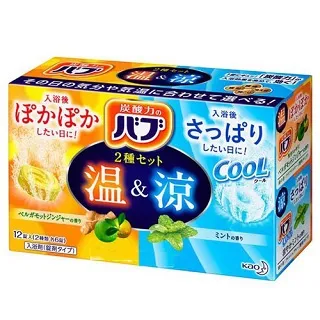 日本花王 KAO 浴廁 浴室清潔 泡沫 噴霧清潔劑380ml-柑橘薄荷(綠)  現貨 蝦皮直送 歷史價格詳細信息