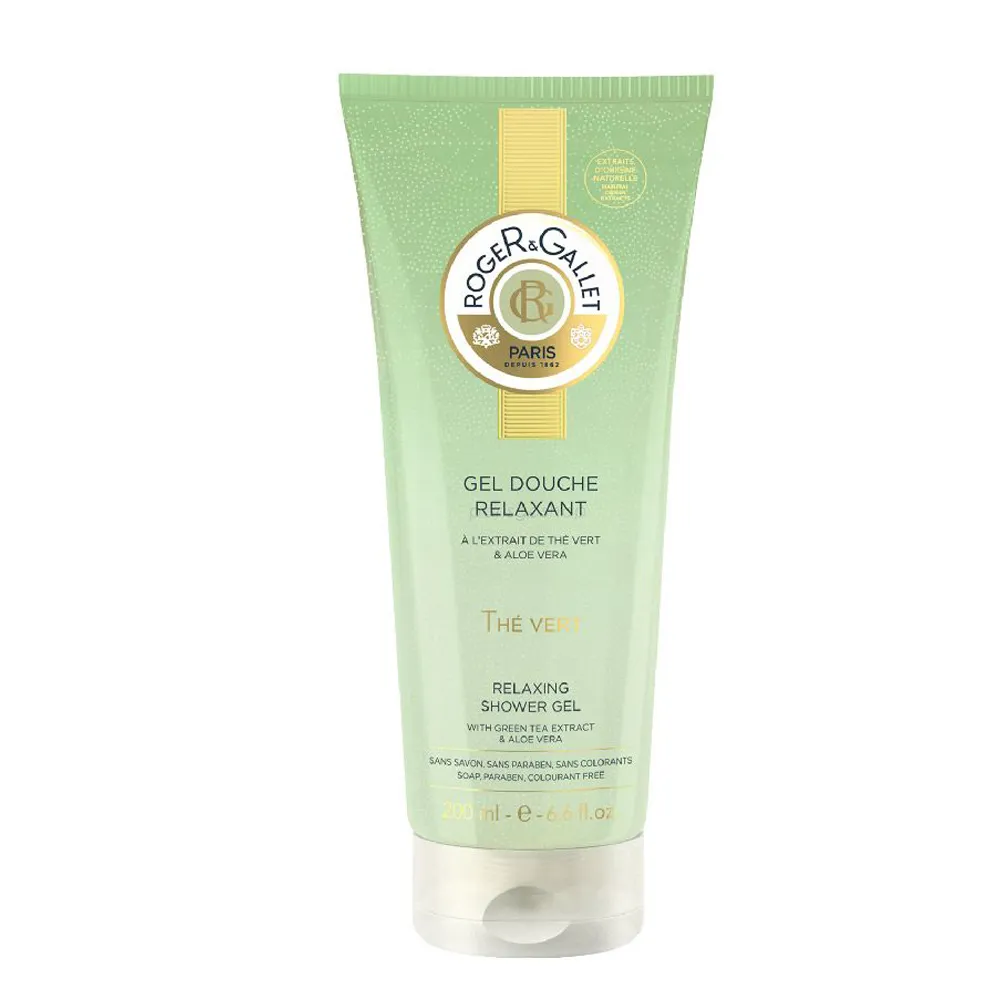 Roger & Gallet Tubereuse Hedonie 荼蘼晚香玉純粹古龍 30ml 歷史價格詳細信息