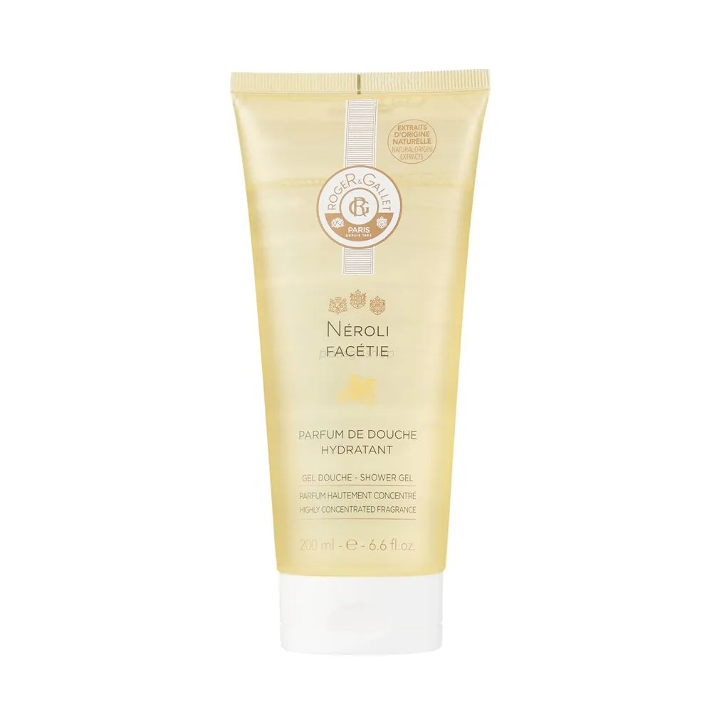 Roger & Gallet 純粹古龍系列 荼蘼晚香玉 100ML 歷史價格詳細信息
