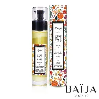 【Baija Paris 巴黎百嘉】 花卉幻想曲 淡香精 15ML 歷史價格詳細信息