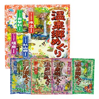日本 Earth ICE白元涼感噴霧劑 100ml/罐 酷涼薄荷 清涼薄荷 清新皂香 涼感清爽 消暑 冷卻 【立赫藥局】 歷史價格詳細信息