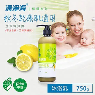 GX 六角水泥鑽尾 【5/16 2分半 8mm】 / 六角頭 水泥鑽頭 / 六角柄水泥鑽尾 / 萬用水泥鑽 歷史價格詳細信息