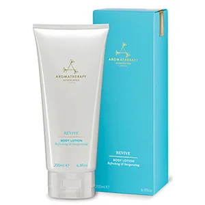 Aromatherapy Associates 明煥夕霞沐浴油 Revive Evening 沐浴油 55ml 現貨【小黃豬代購】 歷史價格詳細信息