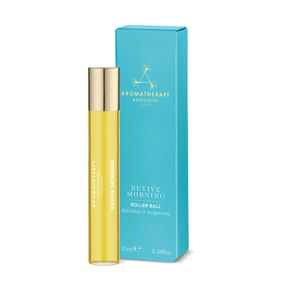 Aromatherapy Associates 明煥夕霞沐浴油 Revive Evening 沐浴油 55ml 現貨【小黃豬代購】 歷史價格詳細信息