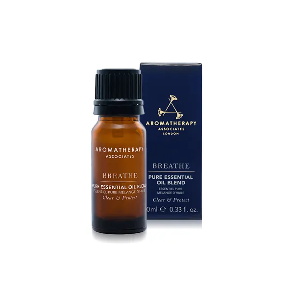 【AA英國皇家芳療】純淨按摩油送美體磨砂霜(Aromatherapy Associates) 歷史價格詳細信息