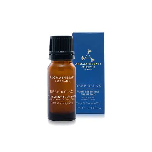 AA 晚間舒緩沐浴油 55mL (Aromatherapy Associates) 歷史價格詳細信息