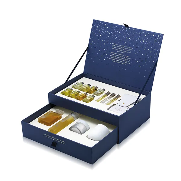 【AA 英國皇家芳療】香薰三重奏 85gx3(Aromatherapy Associates) 歷史價格詳細信息