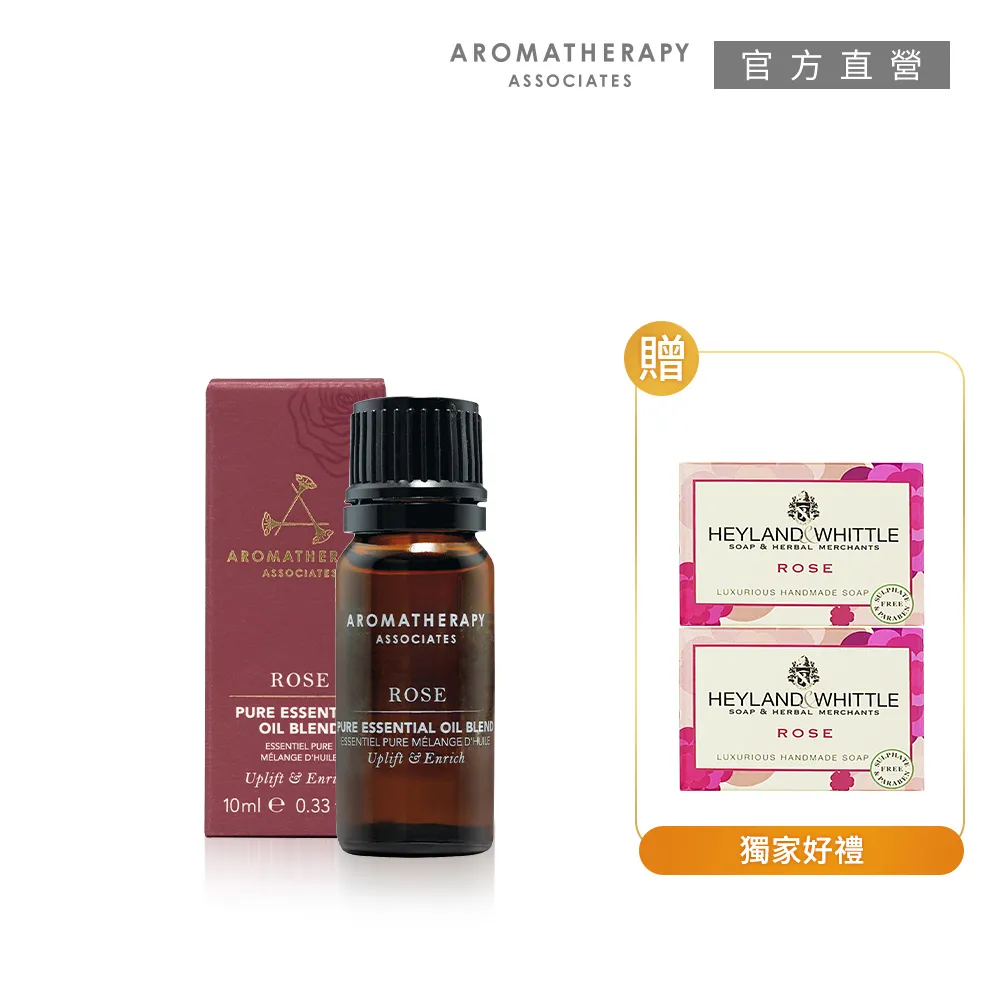 玫瑰溫柔芬郁卡｜Oracle of The Roses｜44張，溫柔絮語、希望與承諾的詞句帶來固有力量與光輝【左西】 歷史價格詳細信息