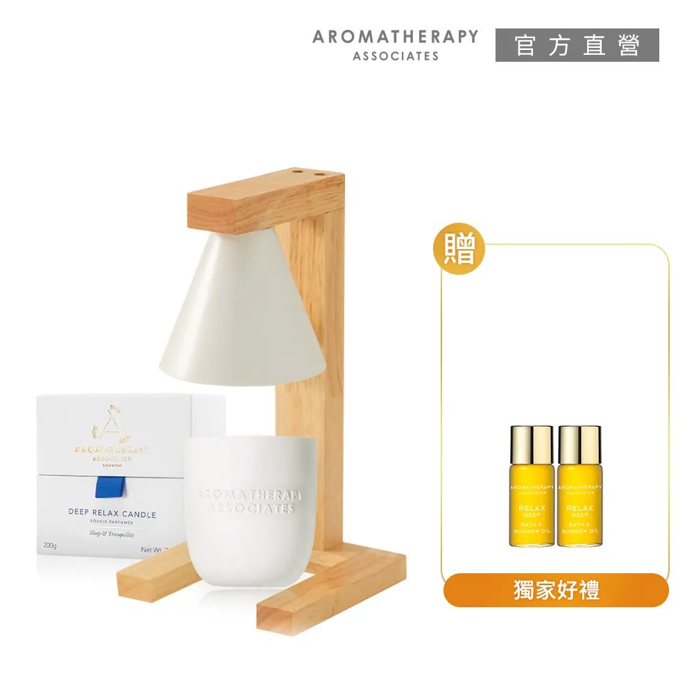 AA 晚間舒緩滾珠香氛 10mL (Aromatherapy Associates) 歷史價格詳細信息