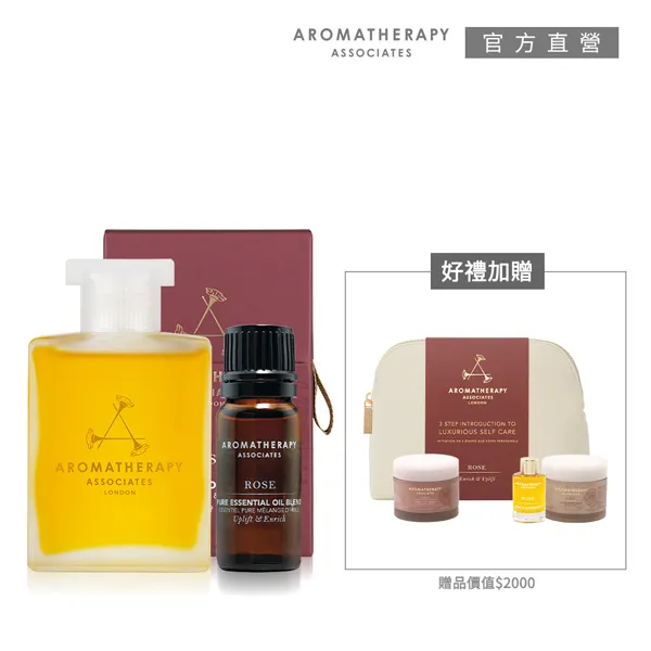 AA寵物骨灰盒大中小號雙層密封土葬家放小棺材貓咪狗狗去世壇罐 歷史價格詳細信息