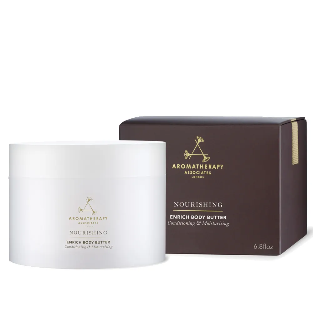 【AA英國皇家芳療】潤澤身心精油按摩周慶組 (Aromatherapy Associates) 歷史價格詳細信息