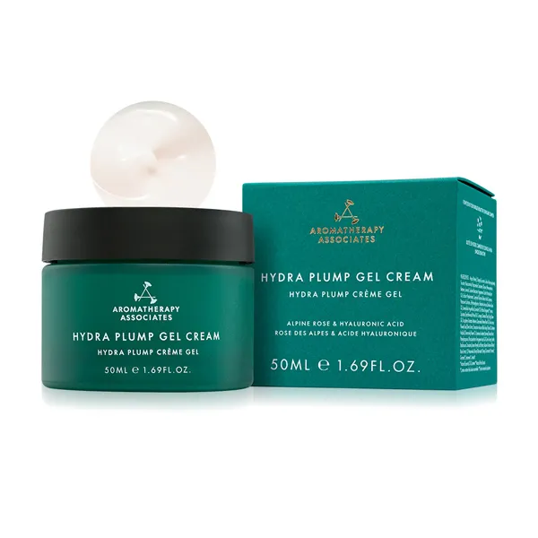 【AA英國皇家芳療】潤澤身心精油按摩周慶組 (Aromatherapy Associates) 歷史價格詳細信息