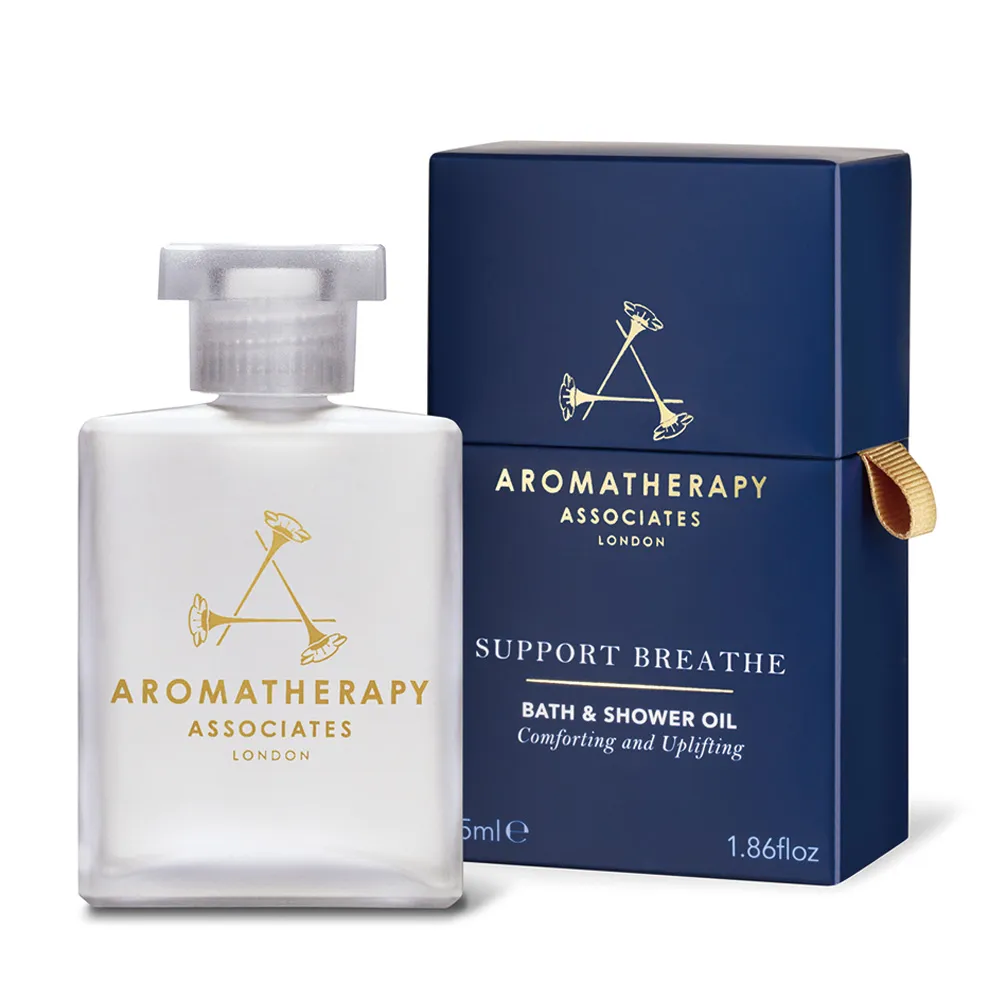 AA 英國皇家芳療 舒和盈潤按摩潤膚油 100mL(Aromatherapy Associates) 歷史價格詳細信息