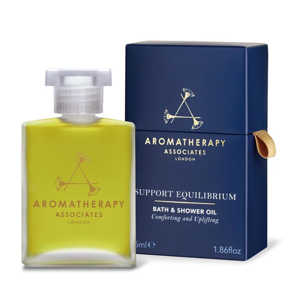 AA 英國皇家芳療 舒和盈潤按摩潤膚油 100mL(Aromatherapy Associates) 歷史價格詳細信息