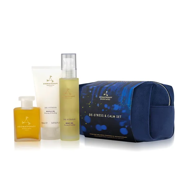 【AA英國皇家芳療】活力甜橙精油 送香氛皂禮盒 歷史價格詳細信息