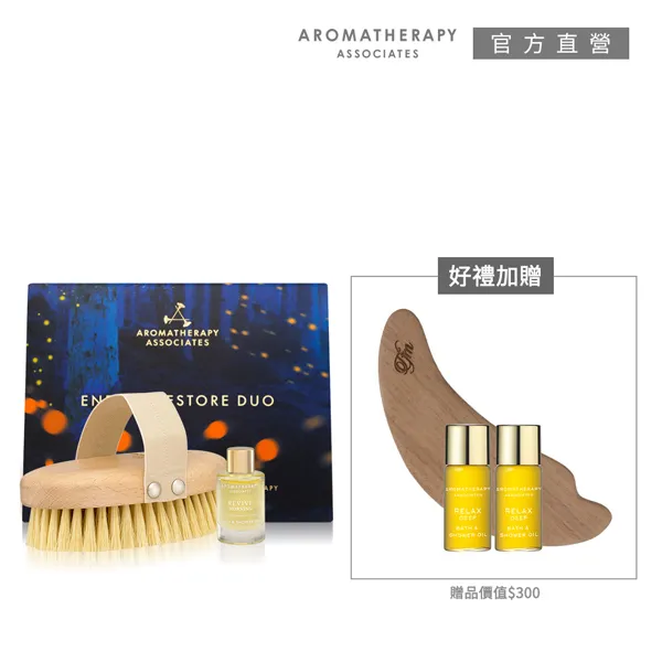 AA寵物骨灰盒大中小號雙層密封土葬家放小棺材貓咪狗狗去世壇罐 歷史價格詳細信息