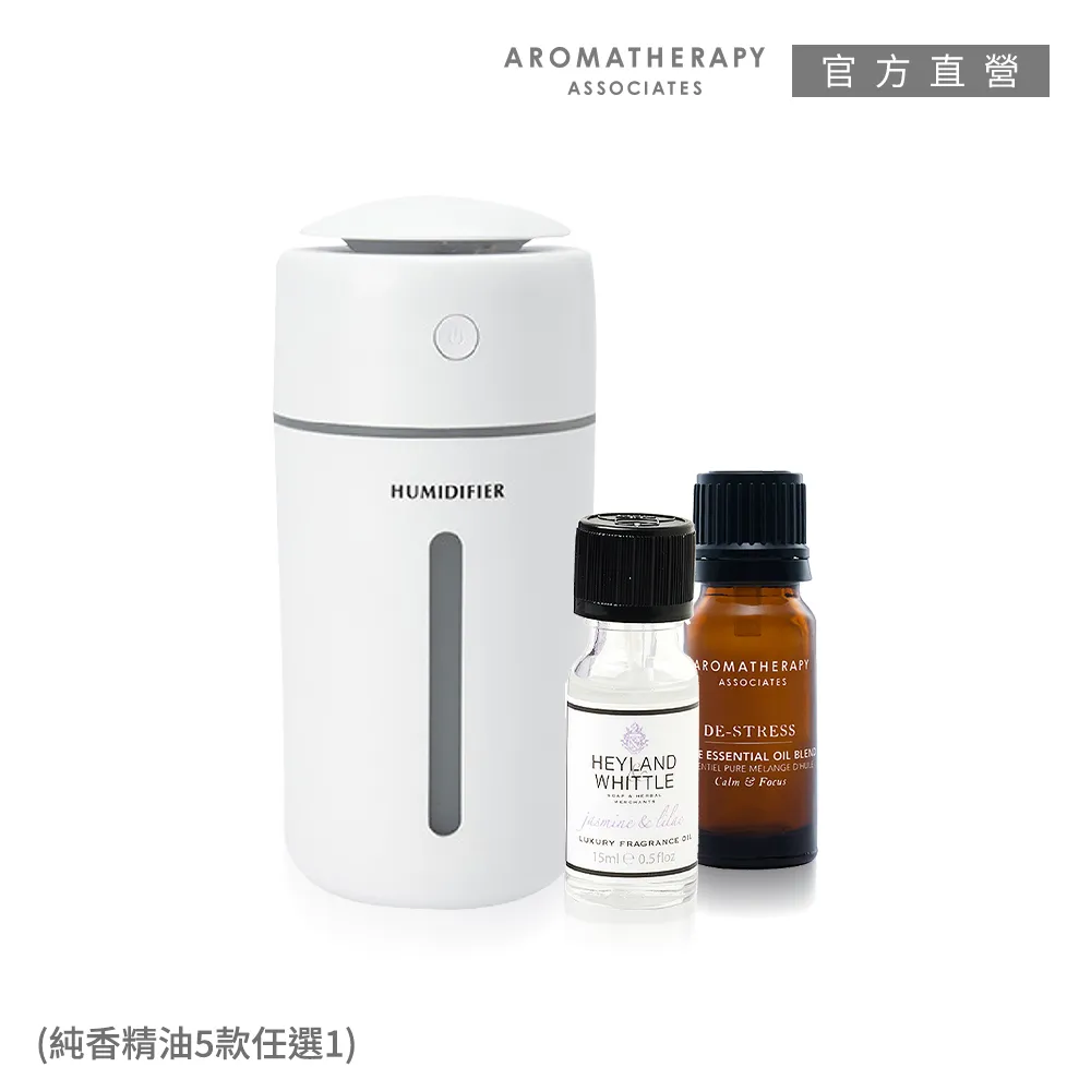 【AA 英國皇家芳療】經典純香禮盒(Aromatherapy Associates) 歷史價格詳細信息