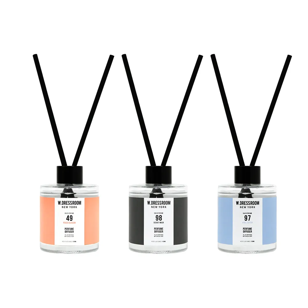 【居家家】多功能室內臥室房間晾衣置物落地梯形楠竹衣帽架（掛衣架/置物架/晾衣架） 歷史價格詳細信息