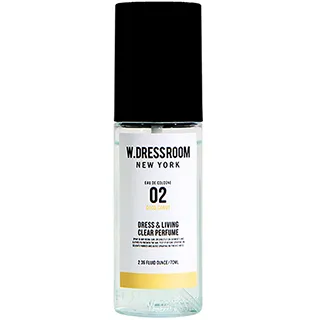 【韓國W.Dressroom多麗絲】室內居家香氛擴香瓶120ml(香味任選) 歷史價格詳細信息