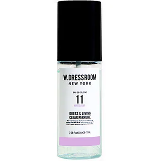 【韓國W.Dressroom多麗絲】室內居家香氛擴香瓶120ml(香味任選) 歷史價格詳細信息