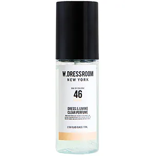 正韓70%羊毛混紡刺繡愛心針織外套 4色 YUPPIE 預購商品 0104 歷史價格詳細信息