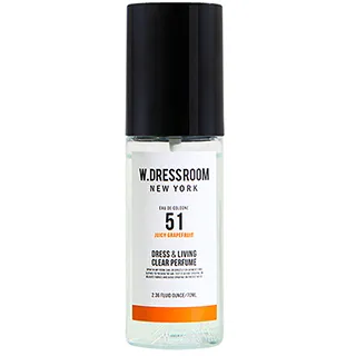 【韓國W.Dressroom多麗絲】室內居家香氛擴香瓶120ml(香味任選) 歷史價格詳細信息