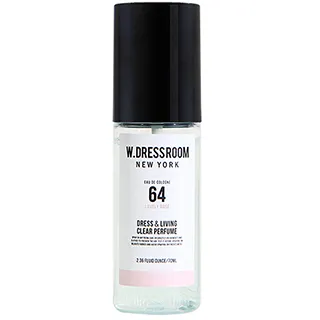 【韓國W.Dressroom多麗絲】室內居家香氛擴香瓶120ml(香味任選) 歷史價格詳細信息