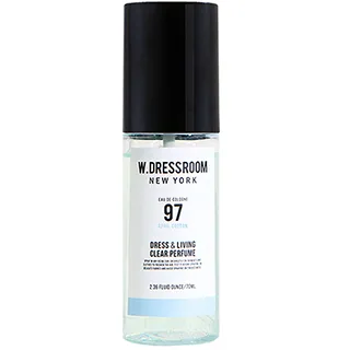 【韓國W.Dressroom多麗絲】室內居家香氛擴香瓶120ml(香味任選) 歷史價格詳細信息