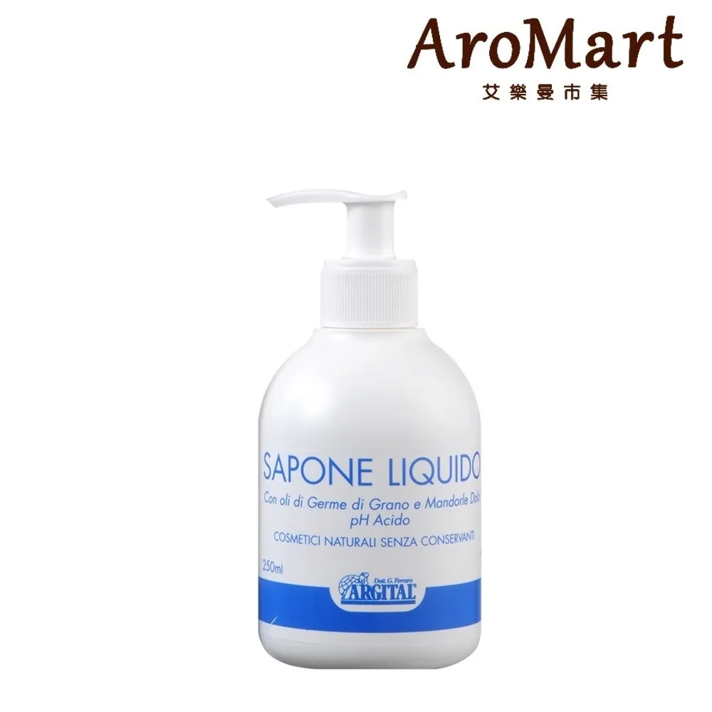 天津綠泥  一套6支 歷史價格詳細信息