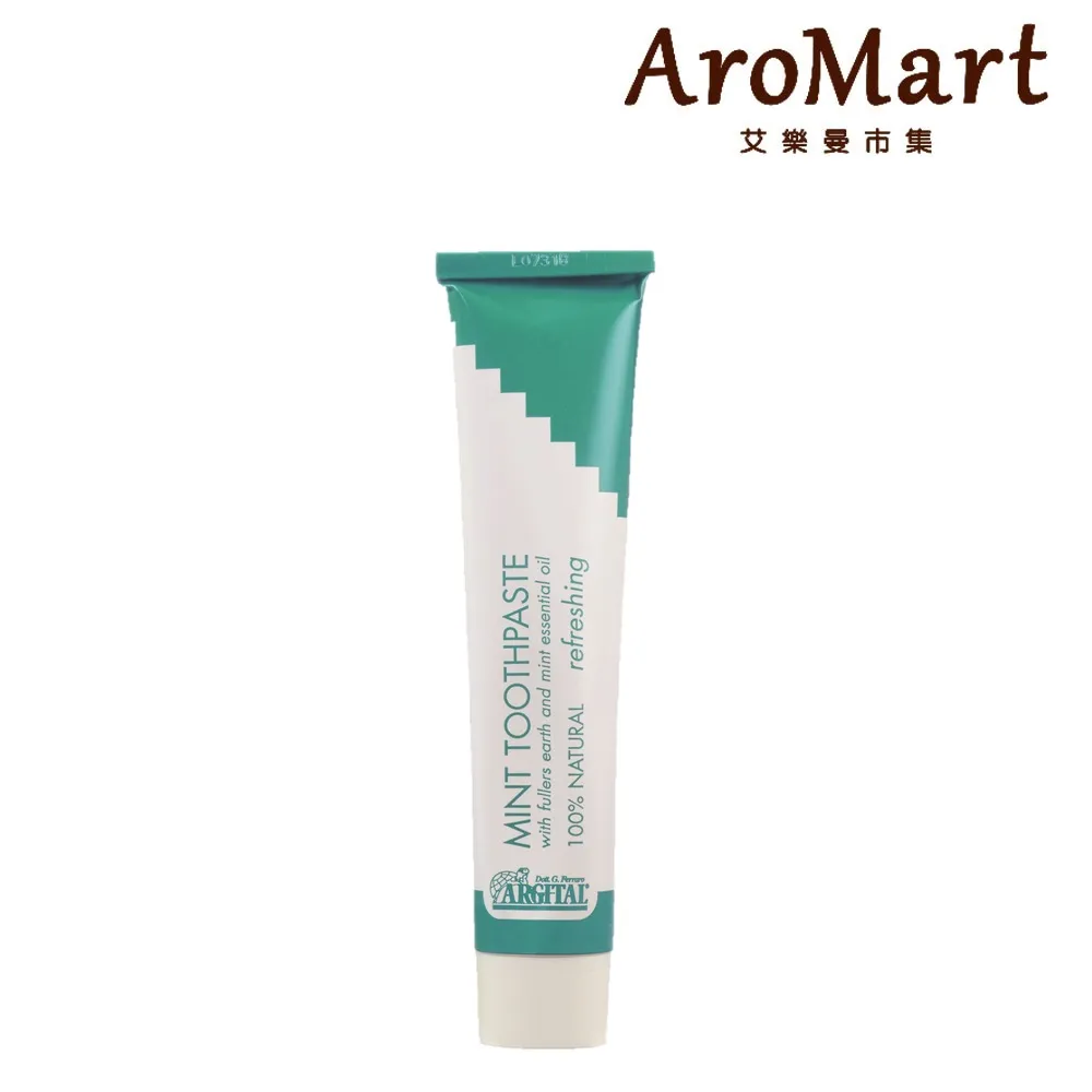 綠薄荷雲朵 台灣製205織紗精梳棉全舖棉床罩兩用被組 歷史價格詳細信息