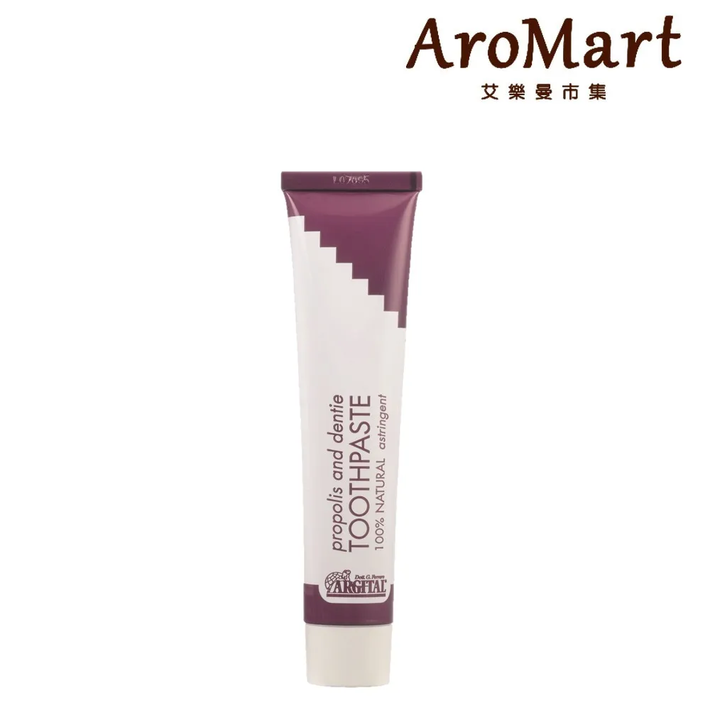 天津綠泥  一套6支 歷史價格詳細信息