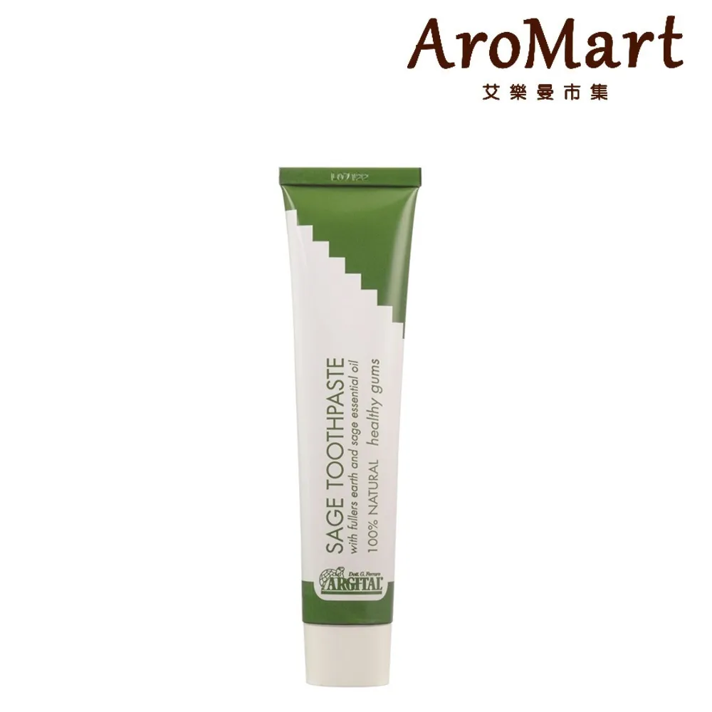 天津綠泥  一套6支 歷史價格詳細信息