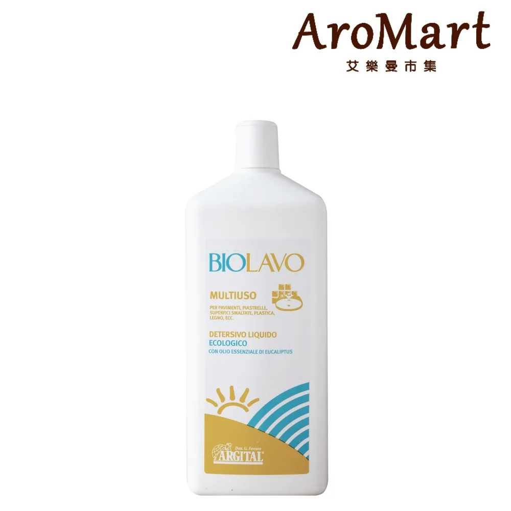 多用途雅佳5000/華魅吹管包羅蘭AE20/30雙肩便攜樂器包可放讀譜器~浪漫小屋 歷史價格詳細信息