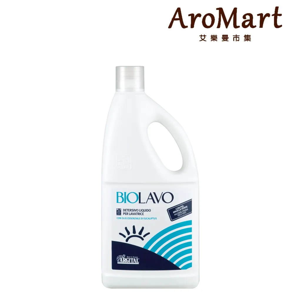 天津綠泥  一套6支 歷史價格詳細信息