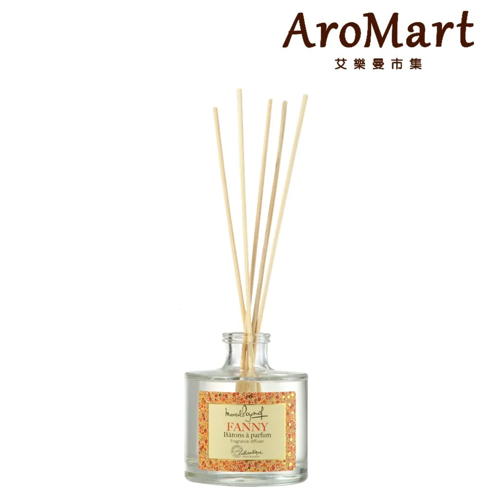 LOTHANTIQUE 蘿丹緹 FANNY擴香瓶200ml 歷史價格詳細信息