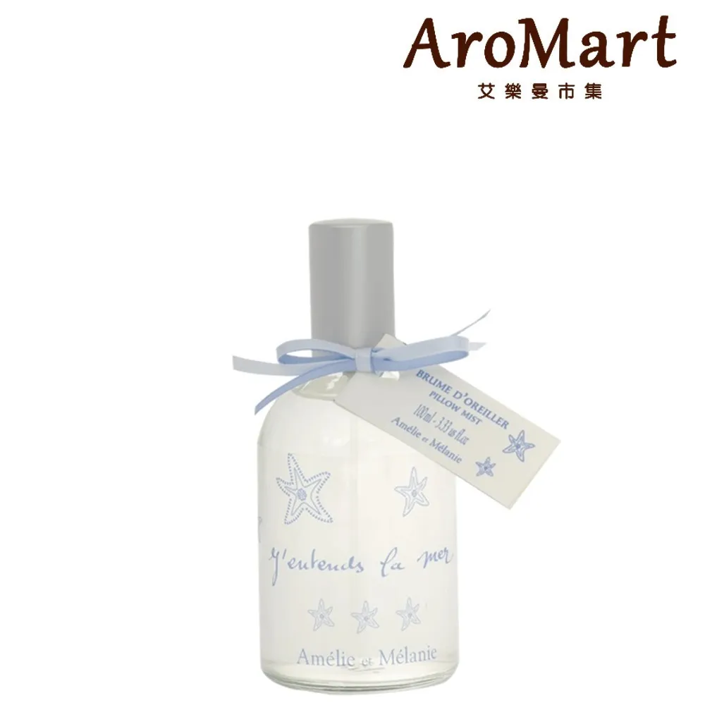 海洋方丹撲克牌 海洋泡沫方丹撲克牌 Fontaine: Seafoam Playing Cards 歷史價格詳細信息