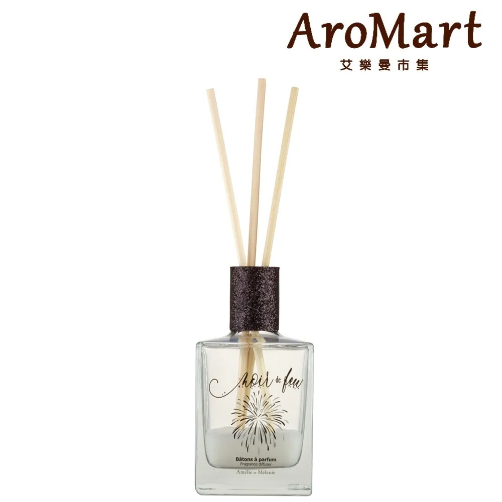 LOTHANTIQUE 蘿丹緹 黑夜流光擴香瓶400ml 歷史價格詳細信息