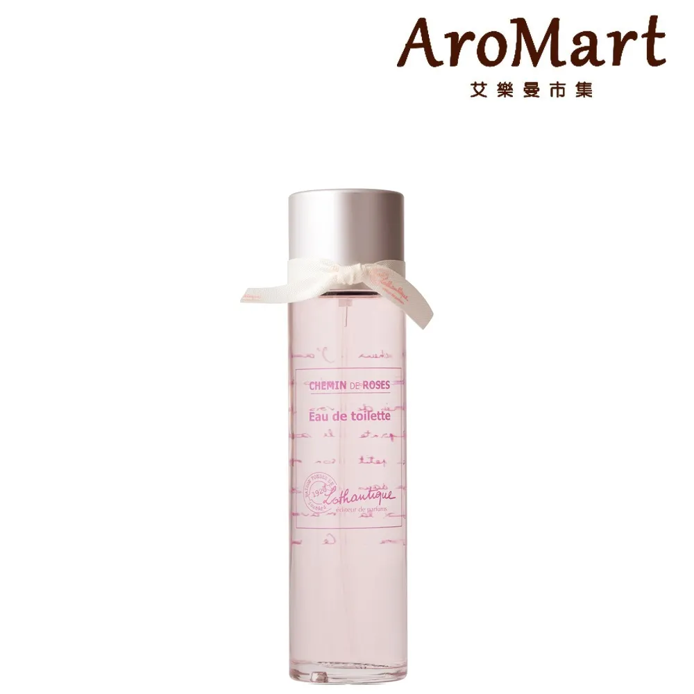 LOTHANTIQUE 蘿丹緹 玫瑰之路香氛沐浴膠500ml 歷史價格詳細信息