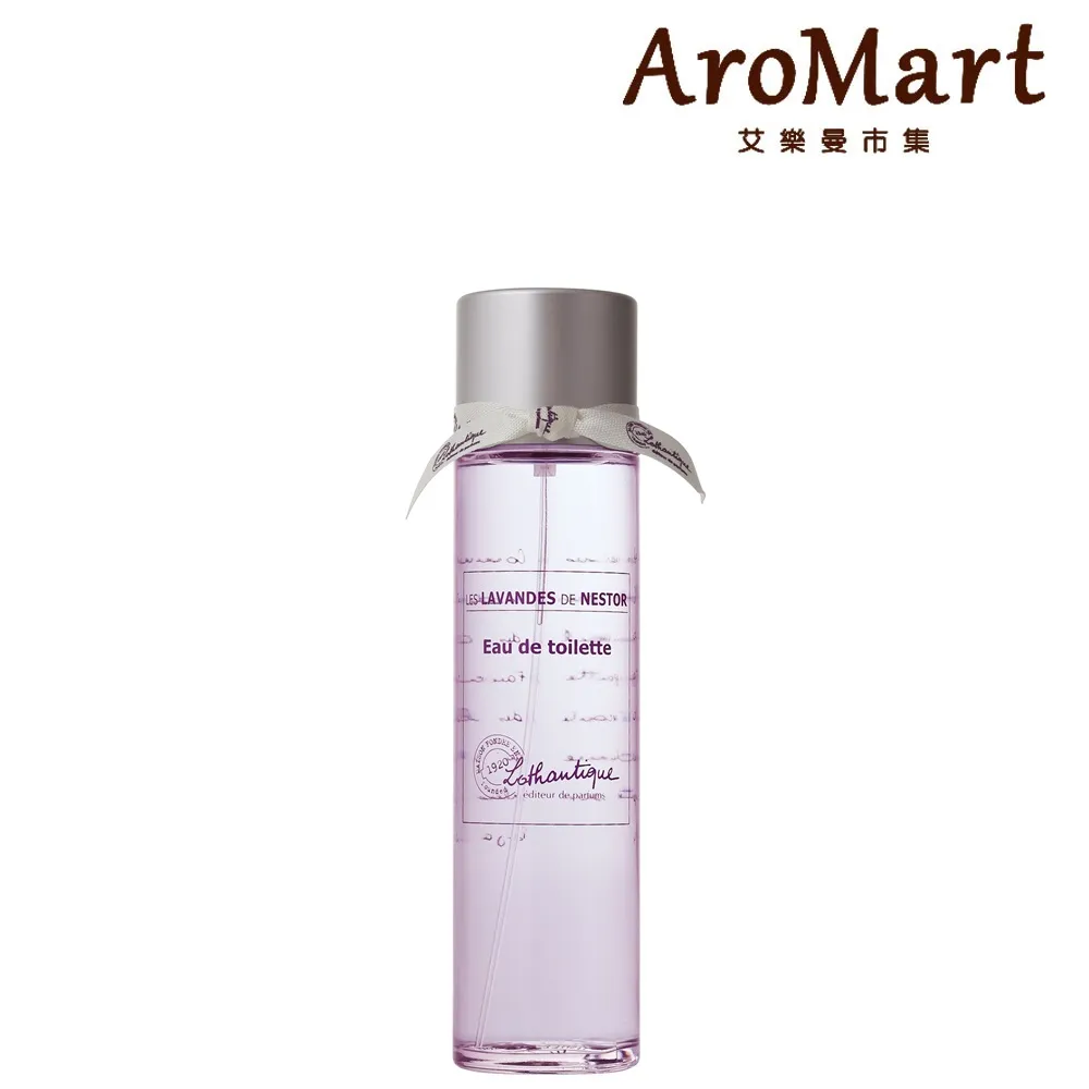 LOTHANTIQUE 蘿丹緹 薰衣草香頌香氛沐浴膠500ml 歷史價格詳細信息