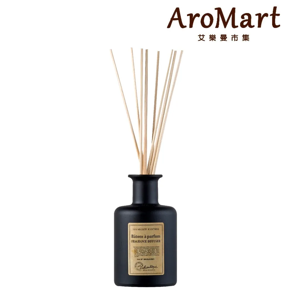 LOTHANTIQUE 蘿丹緹 安東尼之秘擴香瓶200ml 歷史價格詳細信息