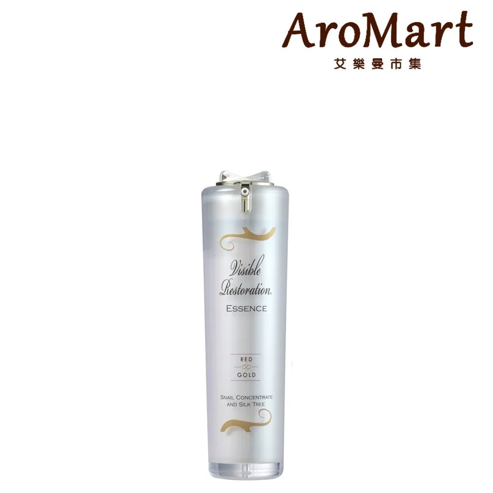 保加利亞全等級母親光榮勛章 銅制庫存品 品如圖275 歷史價格詳細信息