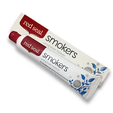 紐西蘭 Red Seal 冷光鑽白牙膏(100g)【小三美日】 DS010294 歷史價格詳細信息